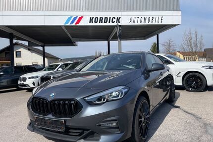 BMW 218 Gran Coupé Gebrauchtwagen