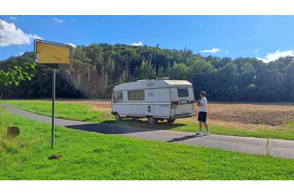 Bedford Blitz Gebrauchtwagen