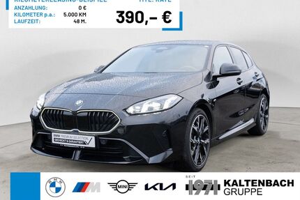 BMW 120 Gebrauchtwagen