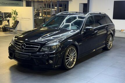 Mercedes-Benz Andere Gebrauchtwagen