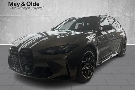 BMW M3 Gebrauchtwagen