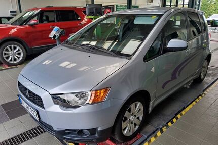 Mitsubishi Colt Gebrauchtwagen