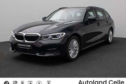 BMW 330 Gebrauchtwagen