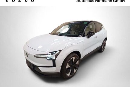 Volvo EX30 Gebrauchtwagen