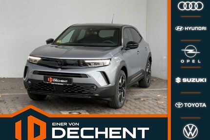 Opel Mokka-e Gebrauchtwagen