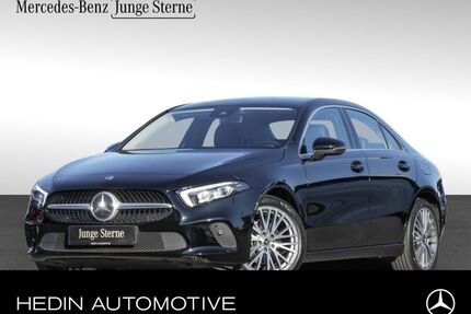 Mercedes-Benz A 200 Gebrauchtwagen