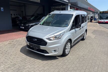 Ford Transit Connect Gebrauchtwagen