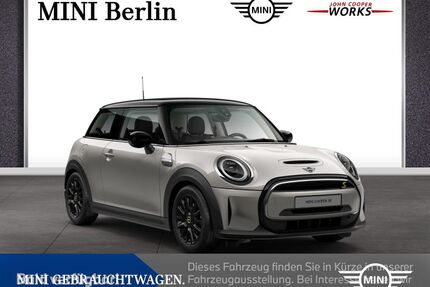 Mini Cooper SE Gebrauchtwagen