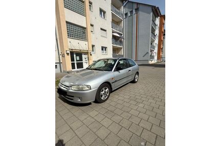 Mitsubishi Colt Gebrauchtwagen