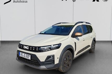 Dacia Jogger Gebrauchtwagen