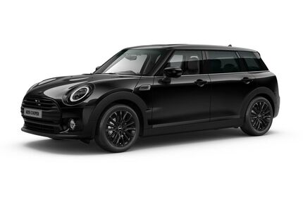 Mini Cooper Clubman Gebrauchtwagen