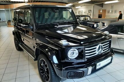 Mercedes-Benz Andere Gebrauchtwagen