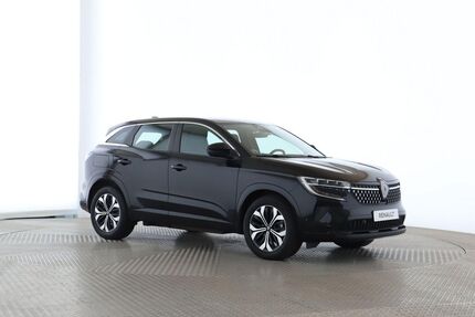 Renault Austral Gebrauchtwagen