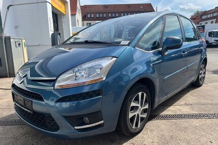 Citroen C4 Picasso Gebrauchtwagen