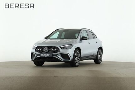Mercedes-Benz GLA 200 Gebrauchtwagen