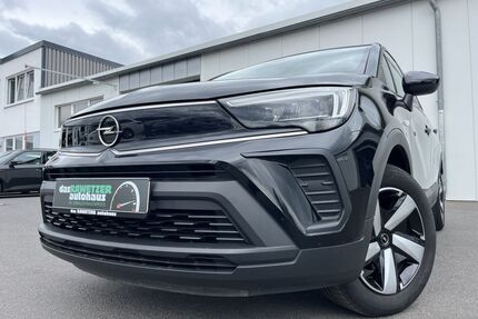Opel Andere Gebrauchtwagen