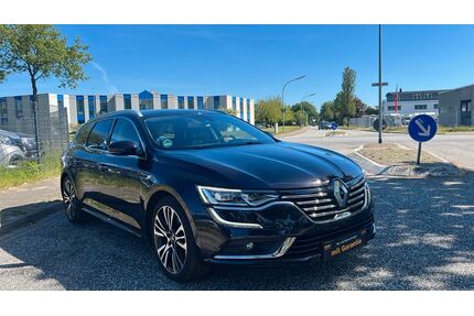 Renault Talisman Gebrauchtwagen