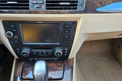 BMW 325 Gebrauchtwagen