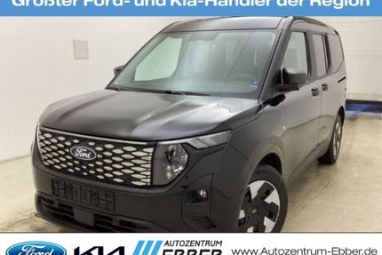 Ford Tourneo Courier Gebrauchtwagen