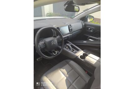 Citroen C5 Aircross Gebrauchtwagen