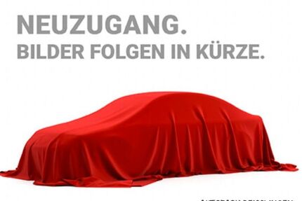Volvo V60 Gebrauchtwagen