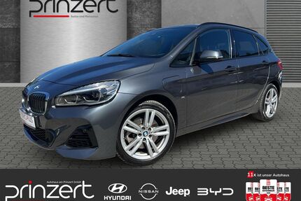 BMW 225 Gebrauchtwagen