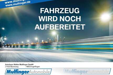 Smart forFour Gebrauchtwagen