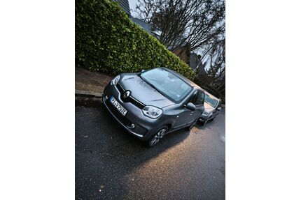 Renault Twingo Gebrauchtwagen