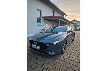 Mazda Andere Gebrauchtwagen