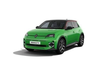 Renault R 5 Gebrauchtwagen