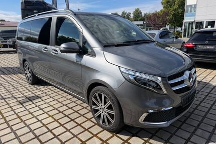 Mercedes-Benz 220 Gebrauchtwagen