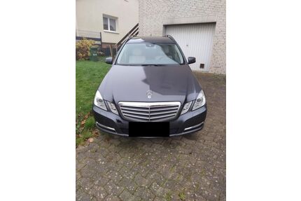 Mercedes-Benz 200 Gebrauchtwagen