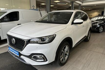 MG EHS Gebrauchtwagen