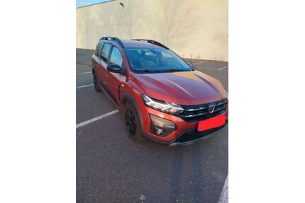 Dacia Jogger Gebrauchtwagen