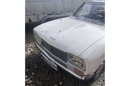 Peugeot 304 Gebrauchtwagen