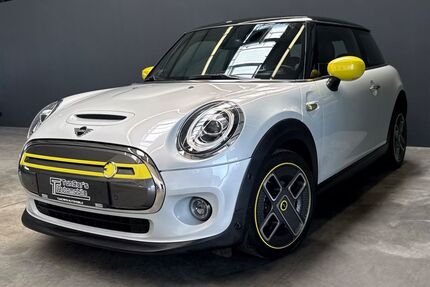 Mini Cooper SE Gebrauchtwagen