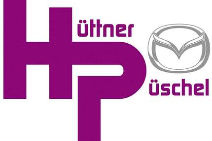 Mazda CX-30 Gebrauchtwagen