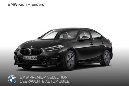 BMW 220 Gran Coupé Gebrauchtwagen
