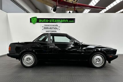 Maserati Karif Gebrauchtwagen