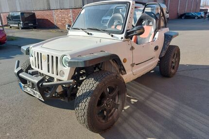  andere Andere Gebrauchtwagen