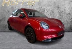 ORA Funky Cat Gebrauchtwagen