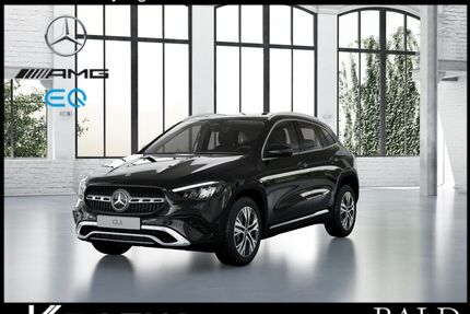 Mercedes-Benz GLA 200 Gebrauchtwagen