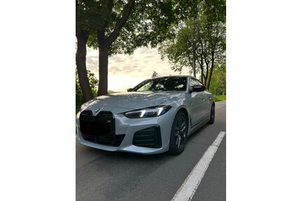 BMW 440 Gebrauchtwagen