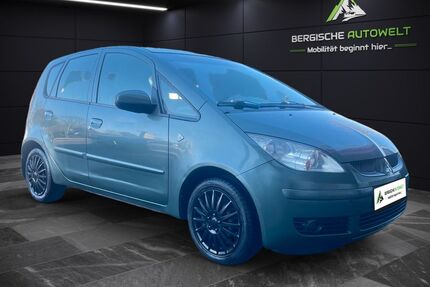 Mitsubishi Colt Gebrauchtwagen