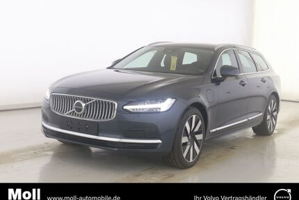 Volvo V90 Gebrauchtwagen