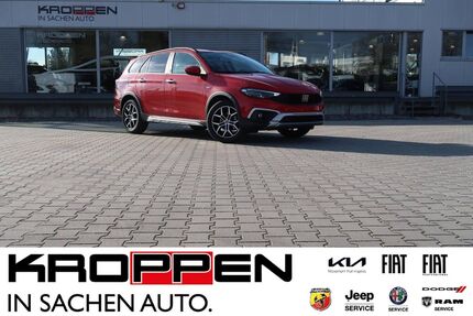Fiat Tipo Gebrauchtwagen