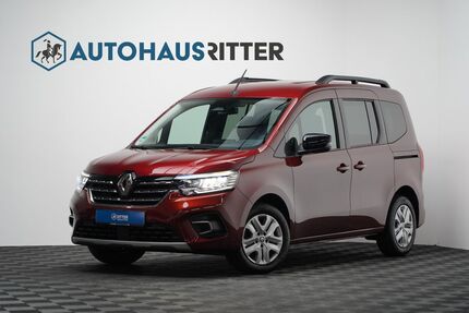 Renault Kangoo Gebrauchtwagen