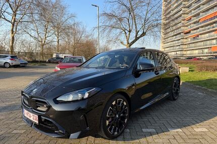 BMW 135 Gebrauchtwagen