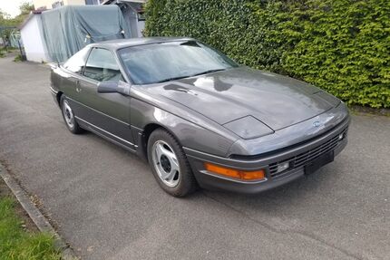 Ford Probe Gebrauchtwagen