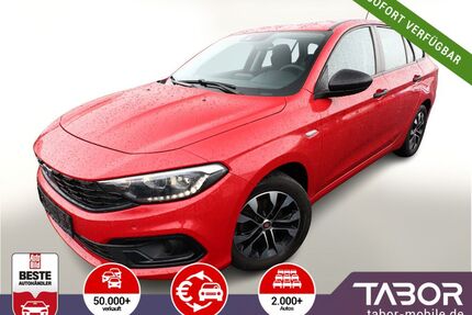 Fiat Tipo Gebrauchtwagen